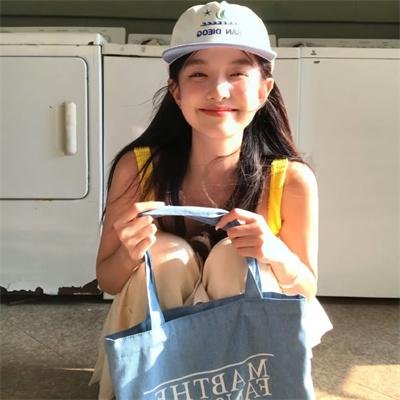 如果你想要我
