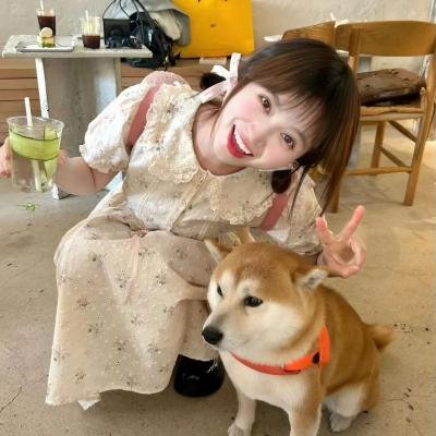 阿嬷的小学堂