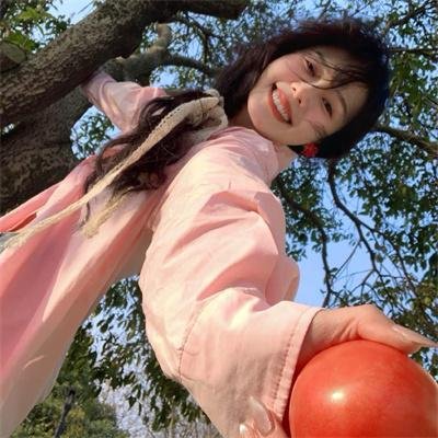 开原小财神