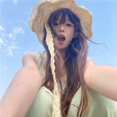 7号室