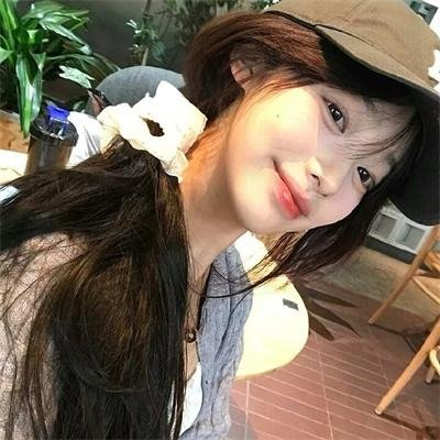 女摄青鬼游埠