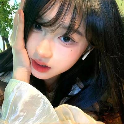 瓦尔哈拉的邂逅