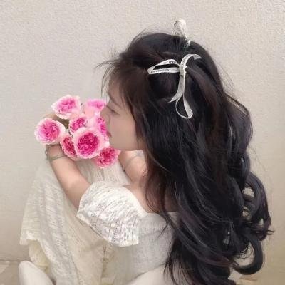 彩凤云裳