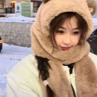四季之人