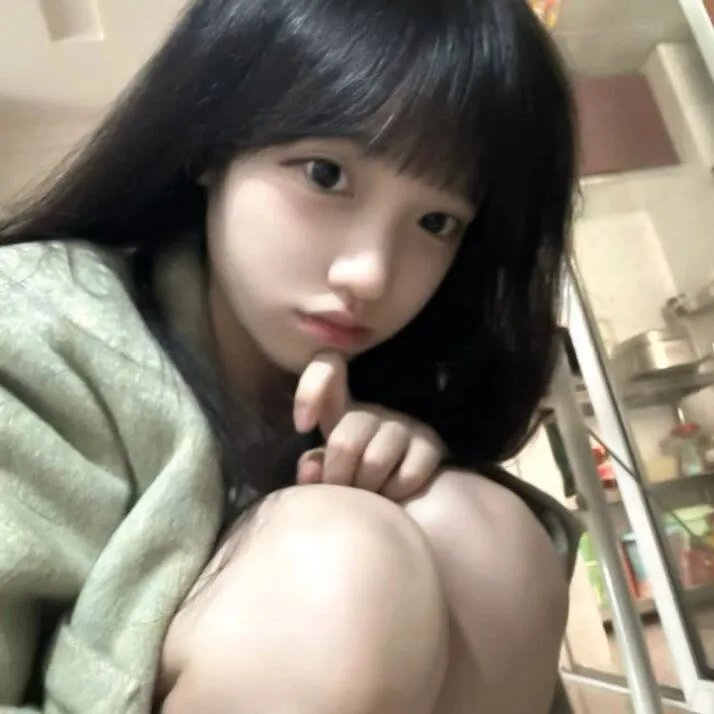 老子是魔法少女