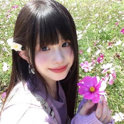 鬼作秀第四季